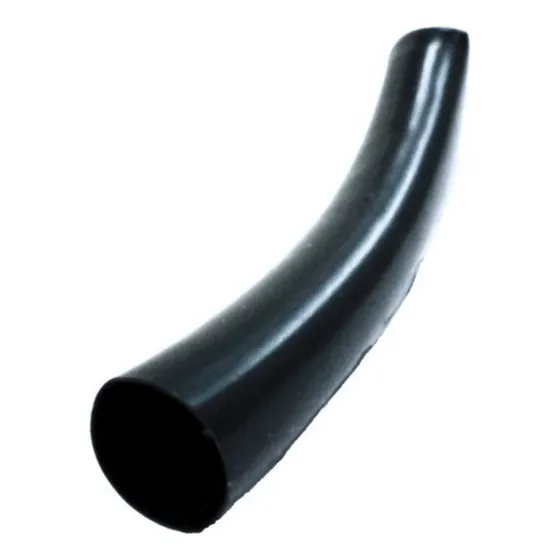 Espaguete Liso 12mm - Rolo De 50 Metros Dni Dni 5042