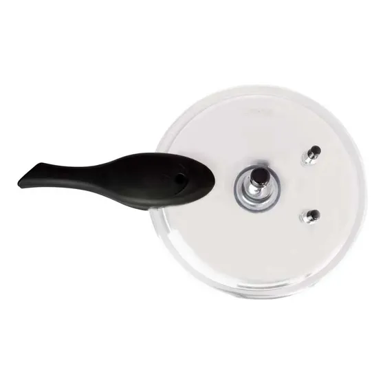 Olla De Presión Oster 4.2l Ckstpc4690