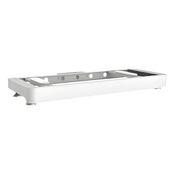 Base Pedestal En Piso Para Batería Ark A1 Growatt-