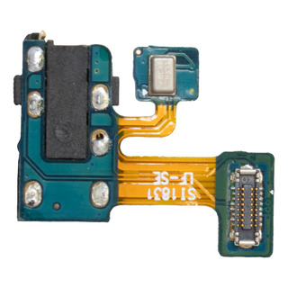 Flexor Flex Jack Audio Compatible Con Samsung J400 J4 Flexor Flex Jack Audio Compatible Con Samsung J400 J4