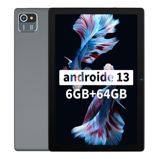 Tablet Moderness Mb1001 10.1 6gb+64gb Android13 Con Wifi Tablet Moderness Mb1001 10.1 6gb+64gb Android13 Con Wifi