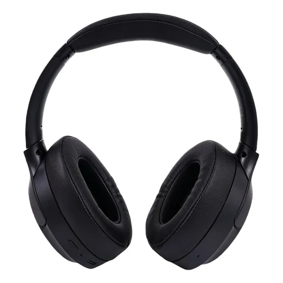 Audífonos Inalámbricos On Ear Stf One Plus Anc 40 Hrs