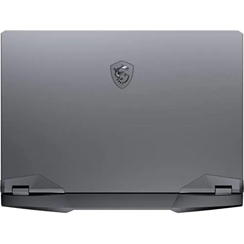Laptop Msi Raider Ge66 15.6 Qhd 240hz Gaming : Intel Core I