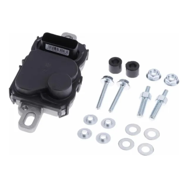 Modulo Regulador Gasolina Ford Explorer 2006 2007 2008 09 10