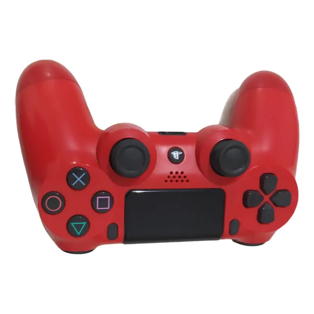 Control Playstation 4 Original