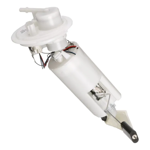 Modulo Bomba Combustible Fg0482