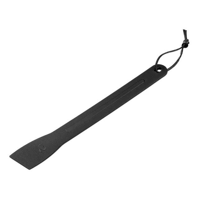 Er 6201 Cookbox Raspador Blanco Negro Rojo