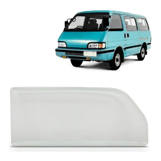 Lente Farol Besta 1992 A 1995