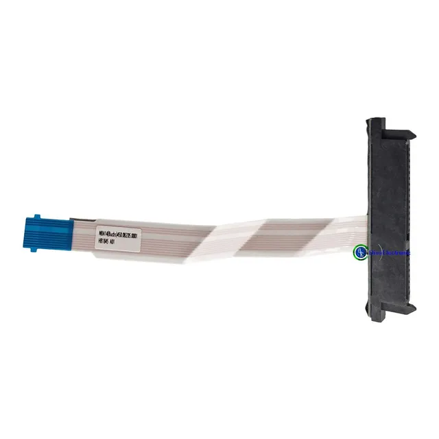 Conector De Disco Duro Hp X360 14-ba004la 14-ba001la 14-ba