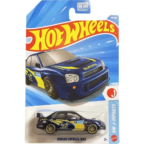 Hot Wheels 1:64 [flf56] 18 Toyota 4runner & 89 Toyota Vz | Frete