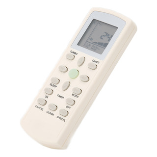Mando A Distancia Para York2 Universal Replacement York Mando A Distancia Para York2 Universal Replacement York