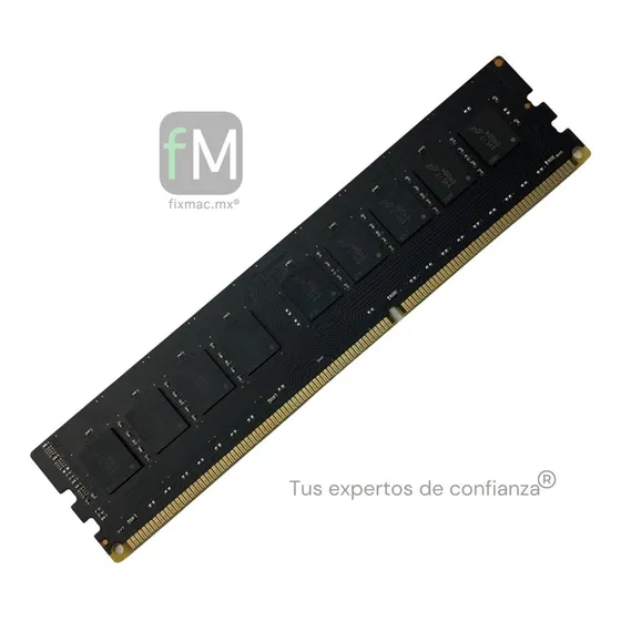 Memoria Ram Dimm, 8gb, Ddr3-1866 Original Mac Pro A1481 2013