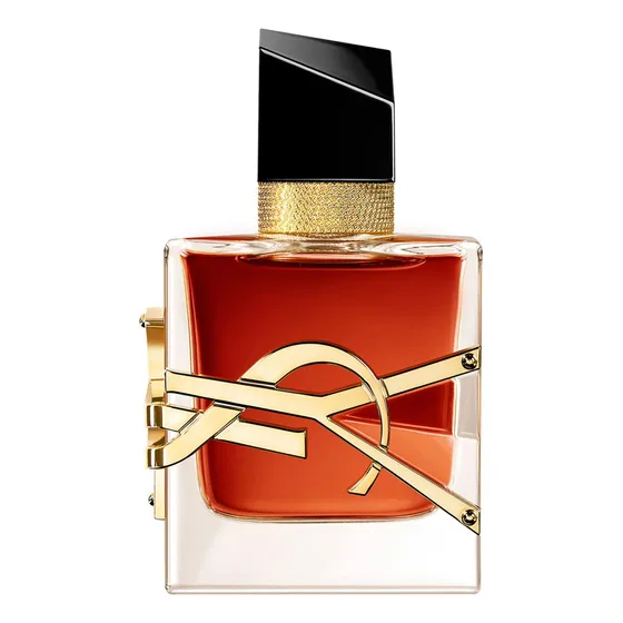 Ysl Libre Le Parfum 30 Ml
