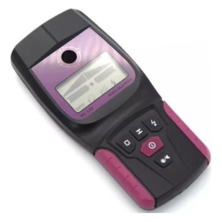 Scanner De Parede Cano Pvc Tubo Agua Cobre Fios Cabos Viga Scanner De Parede Cano Pvc Tubo Agua Cobre Fios Cabos Viga