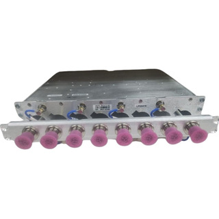 Spare Parts Do Módulo Imagine Px-hsr8c-ibg Platinum Lpd0416 Spare Parts Do Módulo Imagine Px-hsr8c-ibg Platinum Lpd0416