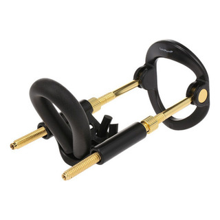 Para Extensor De Aumento Do Pênis Para Treinamento Do Pênis Para Extensor De Aumento Do Pênis Para Treinamento Do Pênis
