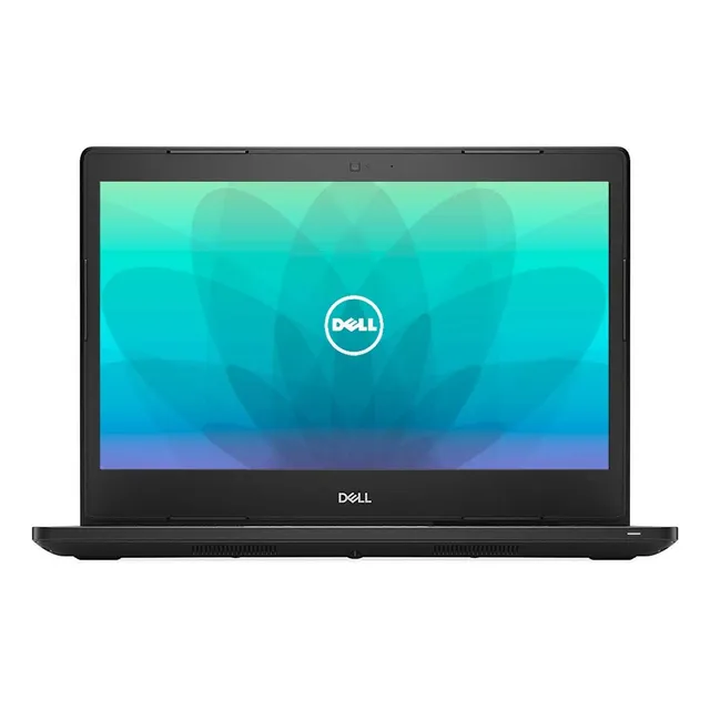 Computador Portatil Laptop Corporativo Promocion Usado
