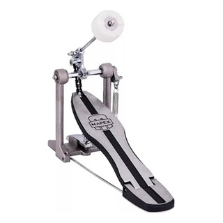 Pedal Para Bombo Mapex Serie 250 Pedal Para Bombo Mapex Serie 250