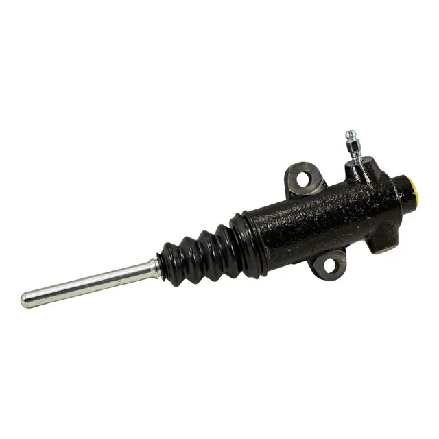 Bomba Embrague Mercedes Benz Mb180 (c)