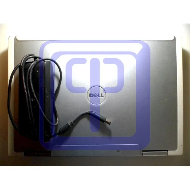 0234 Notebook Dell Inspiron 9400 - Pp05xb