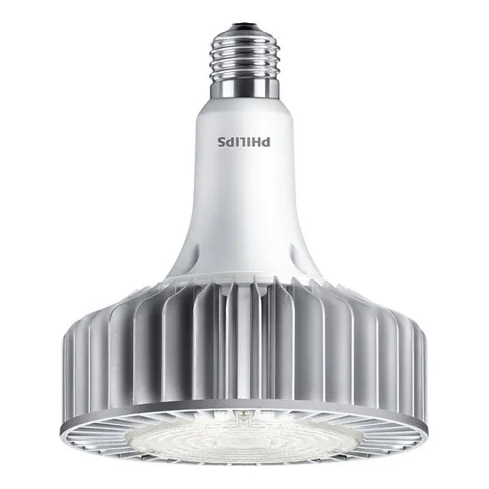 Lámpara Led Trueforce 88w 4000k 11.000lm Pos. Vert. Abajo -