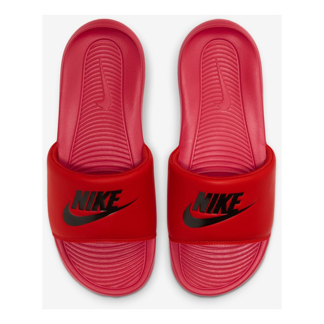 Chinelo Nike Victori One Masculino Chinelo Nike Victori One Masculino