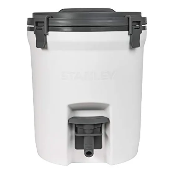 Stanley Adventure The Fast-flow - Jarra De Agua