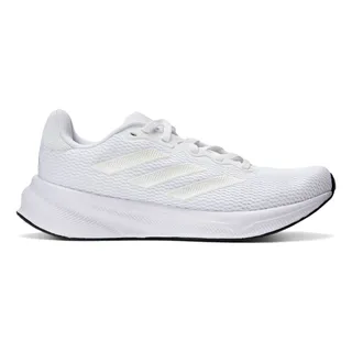 TĂȘnis De Corrida Feminino Responde Sola De Borracha adidas TĂȘnis De Corrida Feminino Responde Sola De Borracha adidas