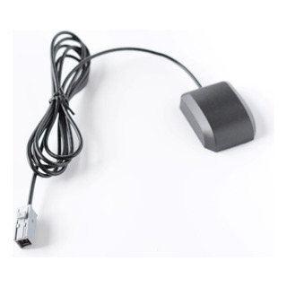 Antena Gps Con Interfaz De Enchufe, Antena De Navegación Gps Antena Gps Con Interfaz De Enchufe, Antena De Navegación Gps