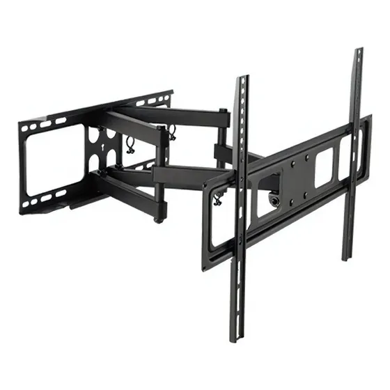 Intelaid IT-TS10C - Negro