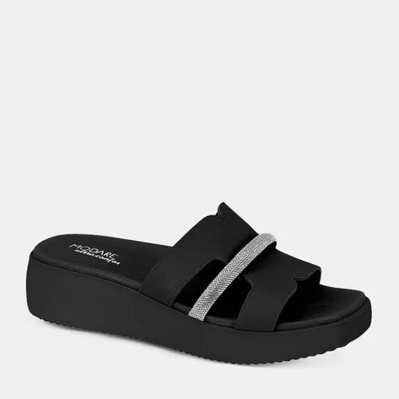 Sandalias Modare 7189.103.28609 (35-39) Mujer