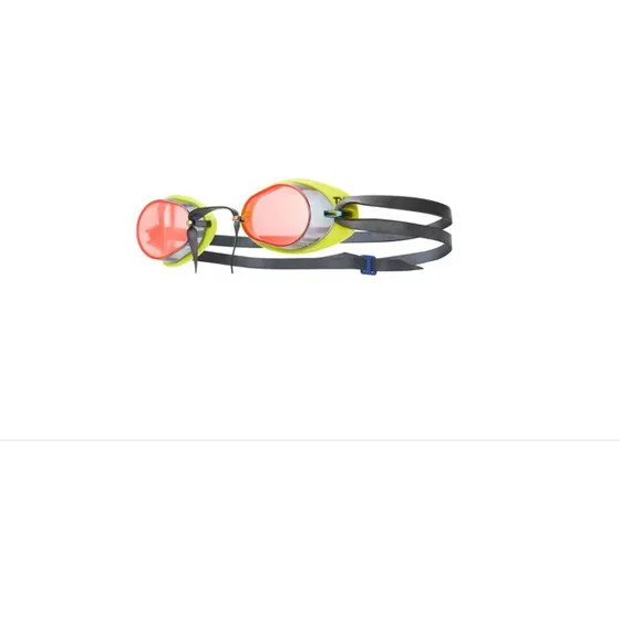 Lentes De Natación Socket Rockets 2.0.