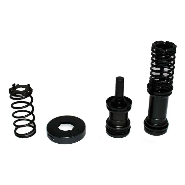 Jgo De Reparacion De Bomba De Freno - Seiken Nissan Frontier