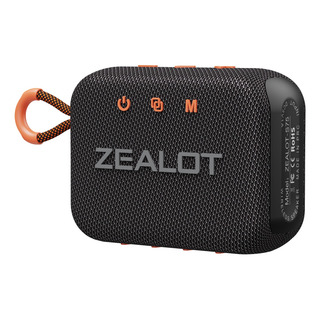 S75 Portatil Bluetooth Impermeable Pequeña Subwoofer S75 Portatil Bluetooth Impermeable Pequeña Subwoofer