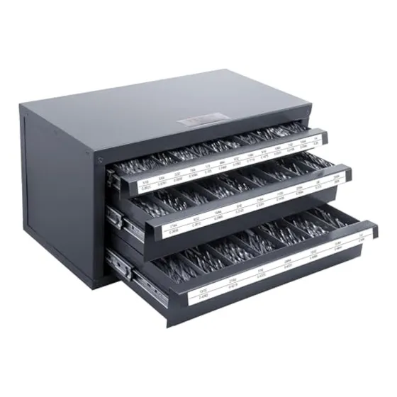 Vevor Gabinete Dispensador De Brocas, Dispensador