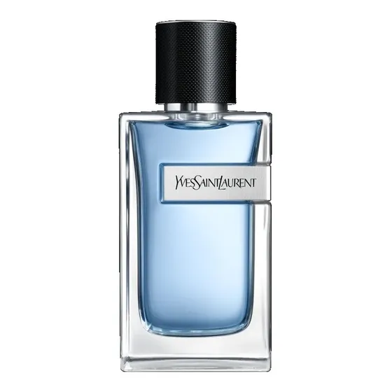 Y Yves Saint Laurent Edt 100ml - Original