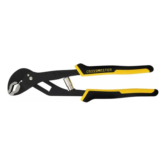Pinza Pico Loro Adapt Autom 254mm Xtraforce Crossmaster