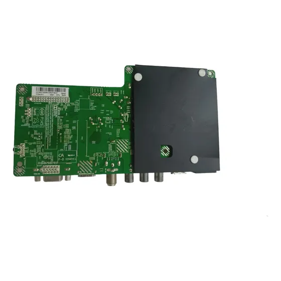 Main Tv  Para Atvio At-24id840