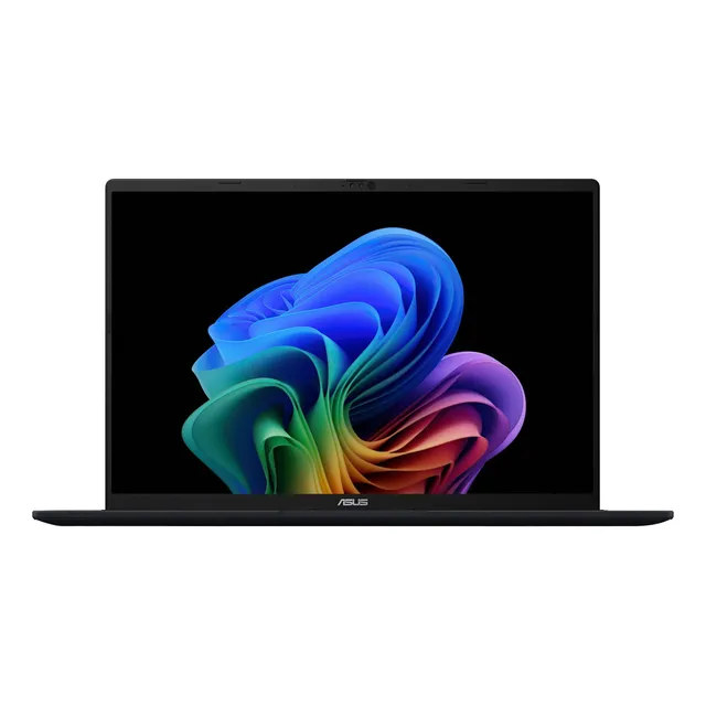Asus Vivobook 16 16 Ryzen 7 350 16gb 1tb Ssd