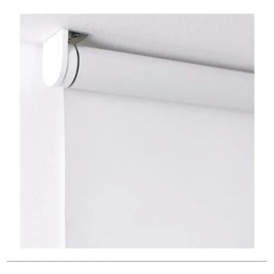 A B, Enrrollable, Blackout 100 Ancho 140 Alto