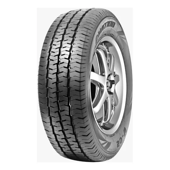 Neumático 205/75r16c 110/108r V-02 Ovation