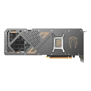 Rtx 3080 Placas Video Mais De 10 Gb Zotac | Mercado Livre