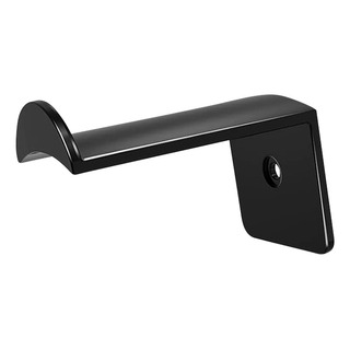 Estante Para Sombreros De Vaquero, Estante De Almacenamiento Estante Para Sombreros De Vaquero, Estante De Almacenamiento