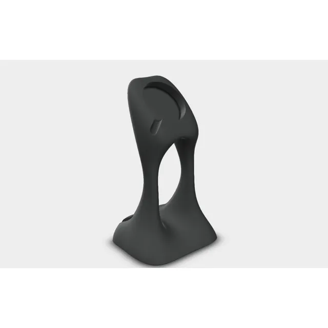 Dock Compatível Com  Apple Watch
