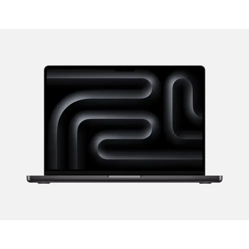 MacBook Pro MacBook Pro 16