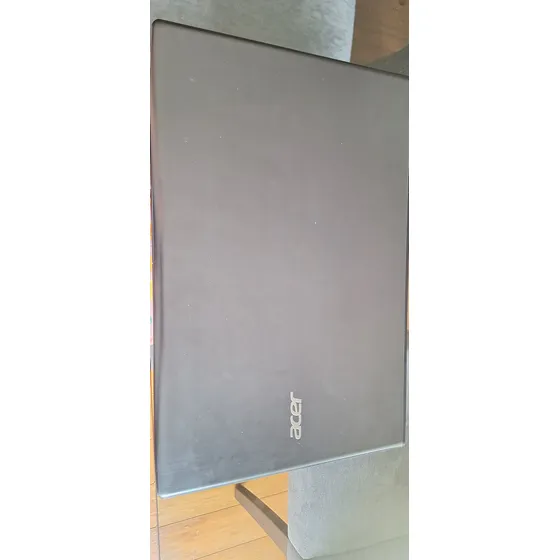 Acer Aspire E5-575 2018 Core I5 8th Gen