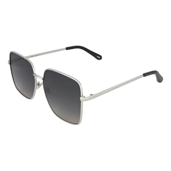 Gafas Fossil X82738 Gris