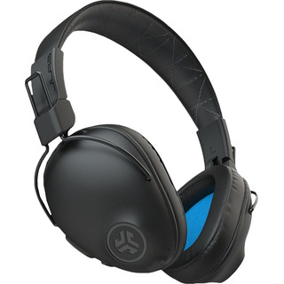 Audifonos Inalámbricos Bluetooth +50hrs De Reproduccion Audifonos Inalámbricos Bluetooth +50hrs De Reproduccion