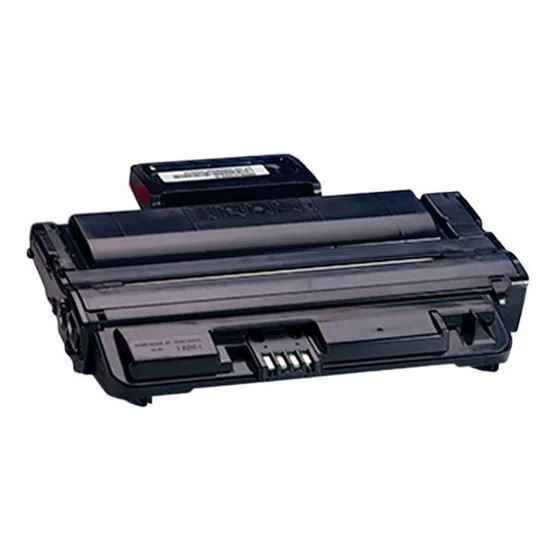 Toner Xerox 106r01373