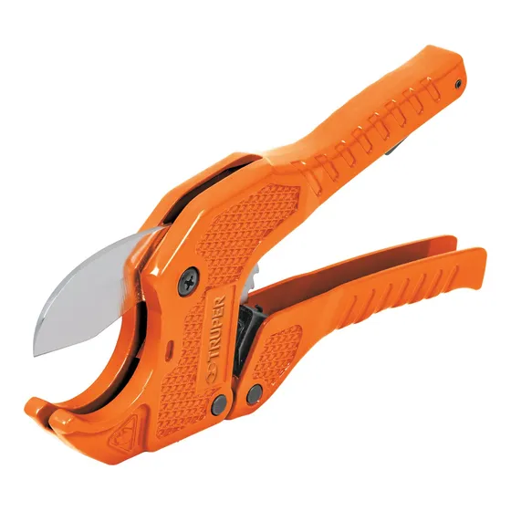 Corta Tubo Truper  Cot-pvc